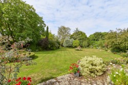 Images for Castle Camps, Cambs, Cambridge