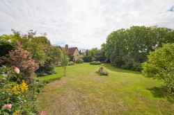 Images for Castle Camps, Cambs, Cambridge