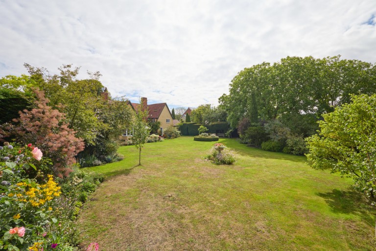 Images for Castle Camps, Cambs, Cambridge
