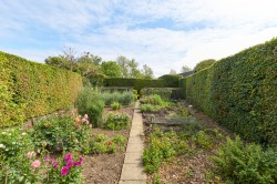Images for Castle Camps, Cambs, Cambridge