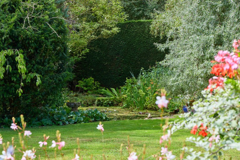 Images for Castle Camps, Cambs, Cambridge