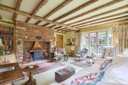 Images for Castle Camps, Cambs, Cambridge