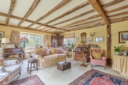 Images for Castle Camps, Cambs, Cambridge
