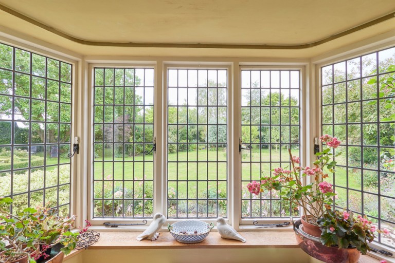 Images for Castle Camps, Cambs, Cambridge