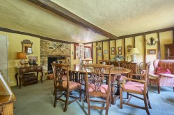 Images for Castle Camps, Cambs, Cambridge