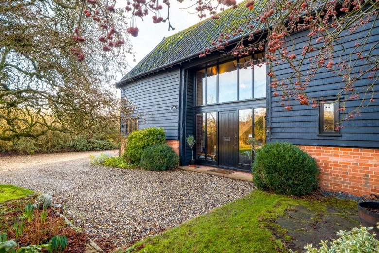 Click the photo for more details of Walsham-le-willows, Bury St. Edmunds