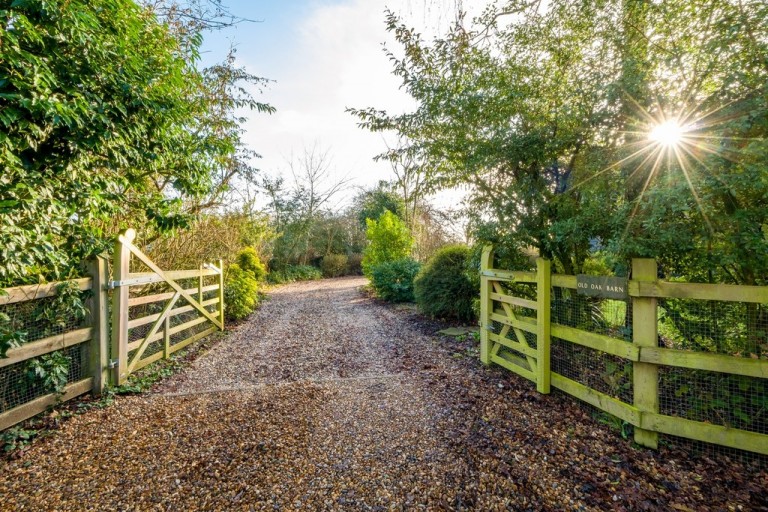 Images for Walsham-le-willows, Bury St. Edmunds