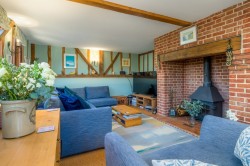 Images for Walsham-le-willows, Bury St. Edmunds