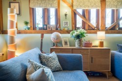 Images for Walsham-le-willows, Bury St. Edmunds