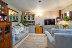 Images for Walsham-le-willows, Bury St. Edmunds