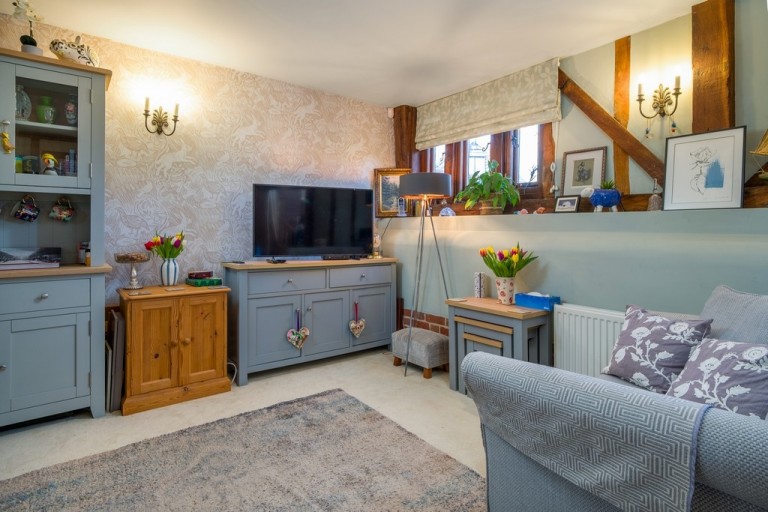 Images for Walsham-le-willows, Bury St. Edmunds