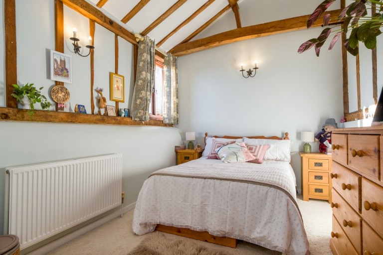 Images for Walsham-le-willows, Bury St. Edmunds