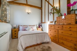 Images for Walsham-le-willows, Bury St. Edmunds