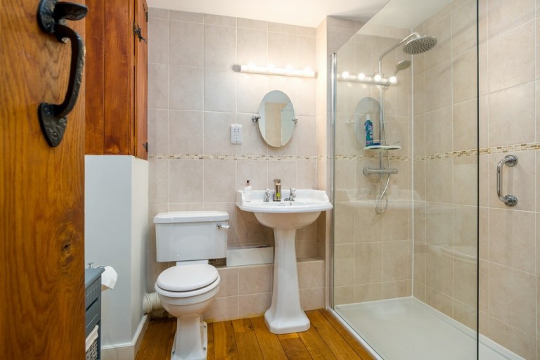 Images for Walsham-le-willows, Bury St. Edmunds