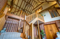 Images for Walsham-le-willows, Bury St. Edmunds