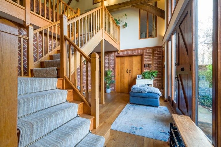 Images for Walsham-le-willows, Bury St. Edmunds