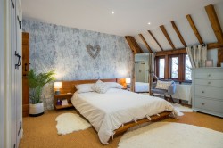 Images for Walsham-le-willows, Bury St. Edmunds