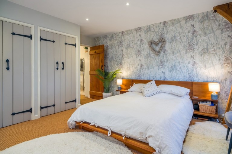 Images for Walsham-le-willows, Bury St. Edmunds