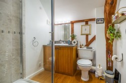 Images for Walsham-le-willows, Bury St. Edmunds