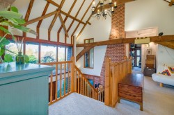 Images for Walsham-le-willows, Bury St. Edmunds