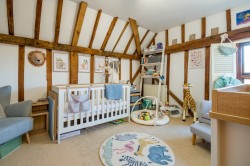 Images for Walsham-le-willows, Bury St. Edmunds