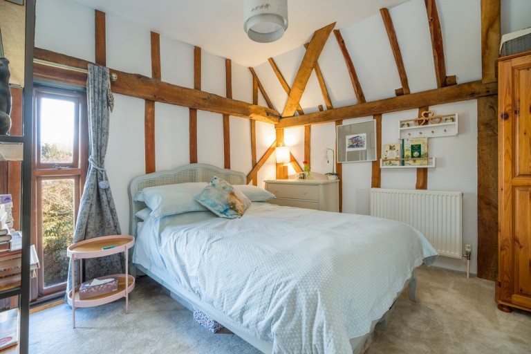 Images for Walsham-le-willows, Bury St. Edmunds