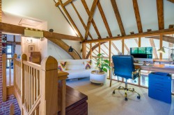 Images for Walsham-le-willows, Bury St. Edmunds