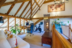 Images for Walsham-le-willows, Bury St. Edmunds