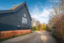 Images for Walsham-le-willows, Bury St. Edmunds