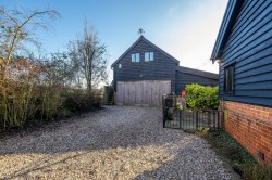 Images for Walsham-le-willows, Bury St. Edmunds