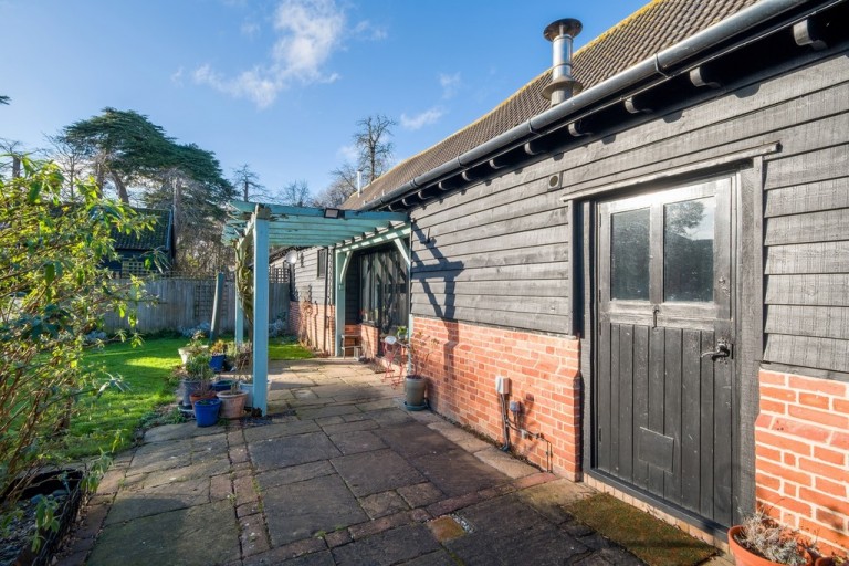 Images for Walsham-le-willows, Bury St. Edmunds