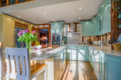 Images for Walsham-le-willows, Bury St. Edmunds