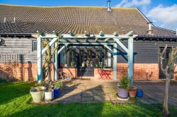 Images for Walsham-le-willows, Bury St. Edmunds