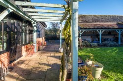 Images for Walsham-le-willows, Bury St. Edmunds