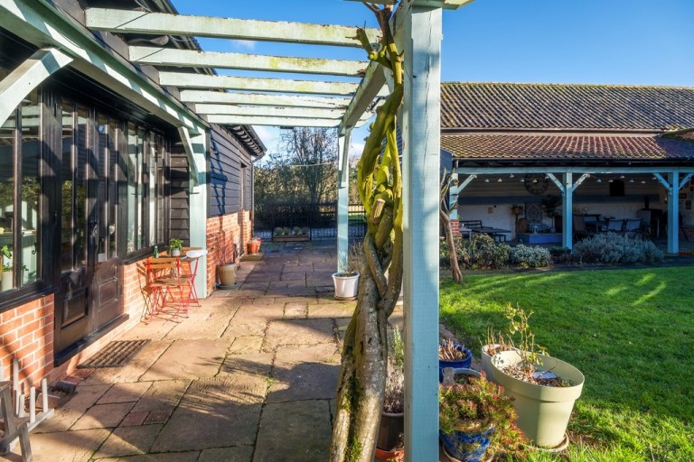 Images for Walsham-le-willows, Bury St. Edmunds