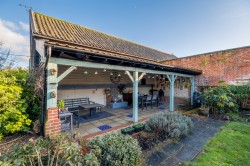 Images for Walsham-le-willows, Bury St. Edmunds