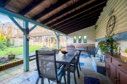 Images for Walsham-le-willows, Bury St. Edmunds