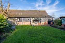 Images for Walsham-le-willows, Bury St. Edmunds