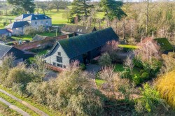 Images for Walsham-le-willows, Bury St. Edmunds