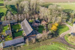 Images for Walsham-le-willows, Bury St. Edmunds