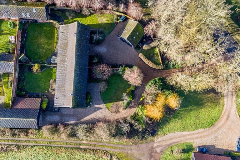 Images for Walsham-le-willows, Bury St. Edmunds