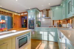 Images for Walsham-le-willows, Bury St. Edmunds