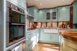 Images for Walsham-le-willows, Bury St. Edmunds