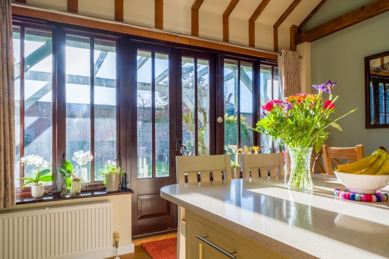 Images for Walsham-le-willows, Bury St. Edmunds