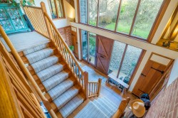 Images for Walsham-le-willows, Bury St. Edmunds