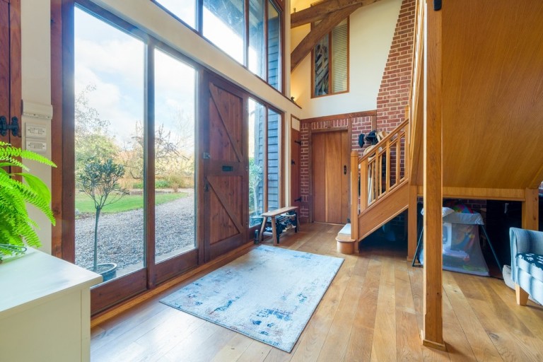 Images for Walsham-le-willows, Bury St. Edmunds