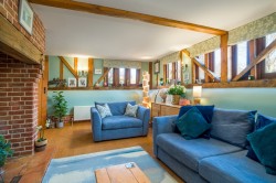 Images for Walsham-le-willows, Bury St. Edmunds