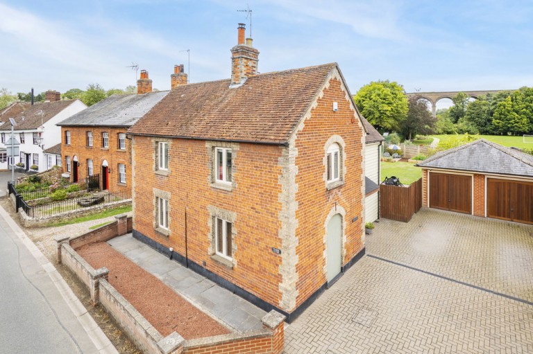 Images for Essex, Colchester