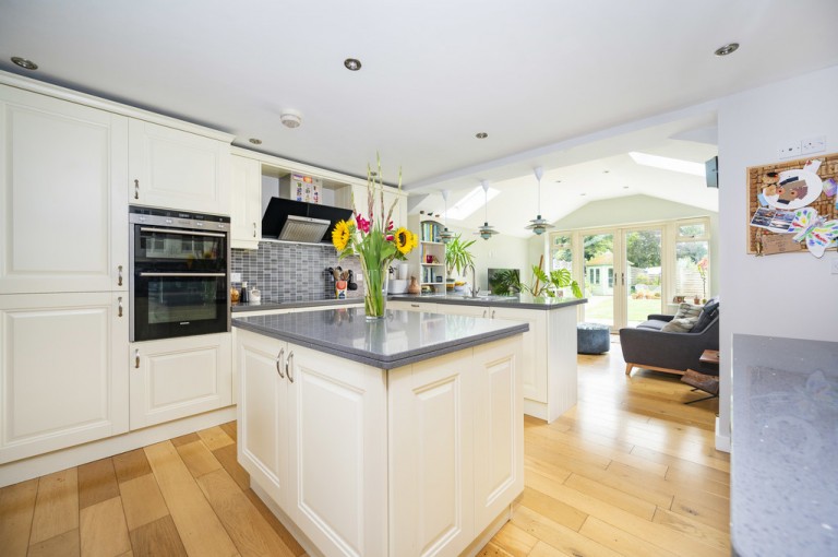 Images for Essex, Colchester