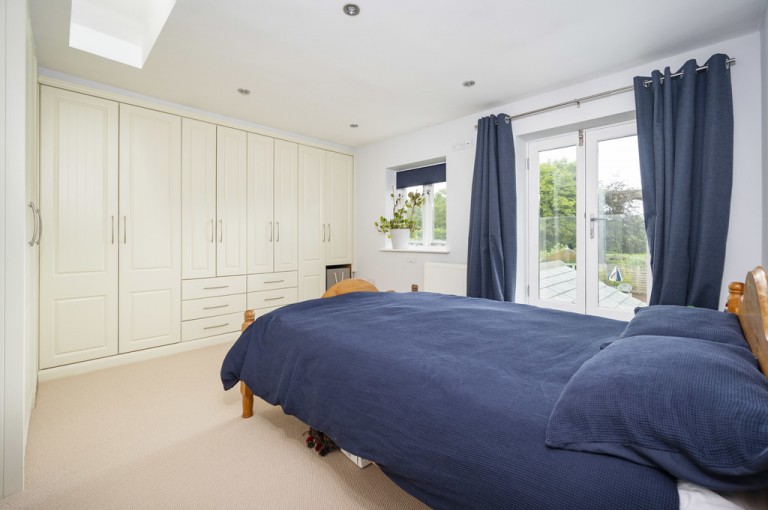 Images for Essex, Colchester